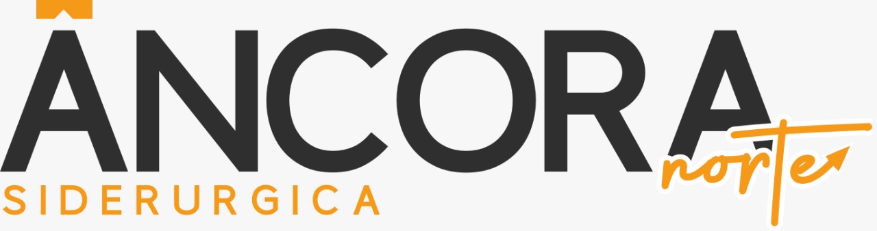 Logo da Empresa